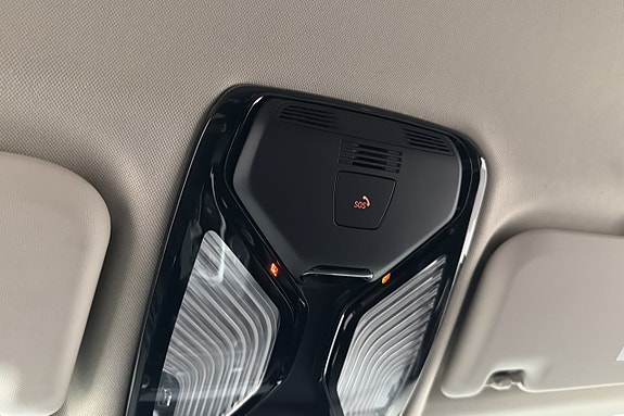 BMW X3 28 of 29