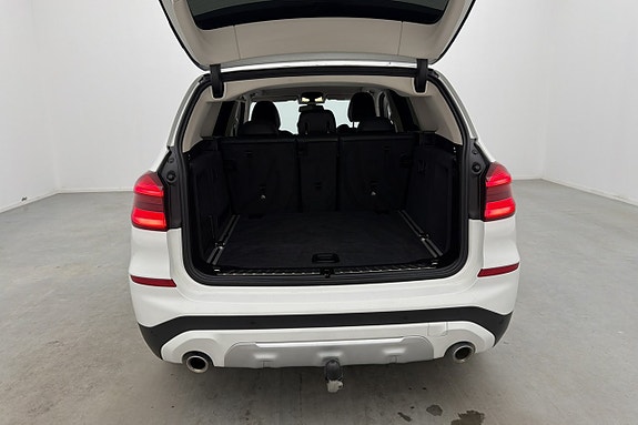BMW X3 8 of 29