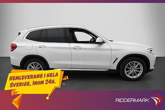 BMW X3 6 of 29
