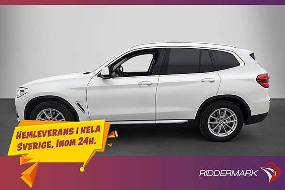 BMW X3 4 of 29