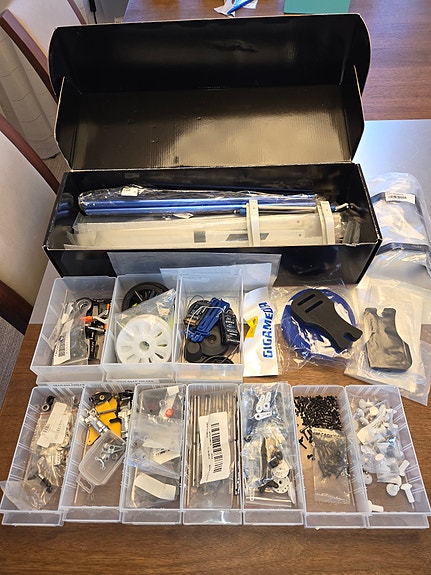 Product image 6 of 10