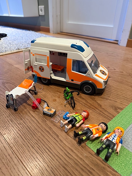 Product image 3 of 5