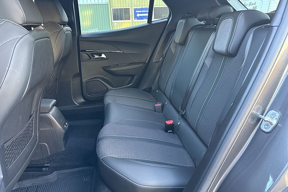 Peugeot 2008 10 of 23