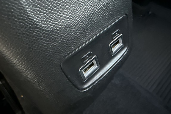 Peugeot 2008 21 of 23