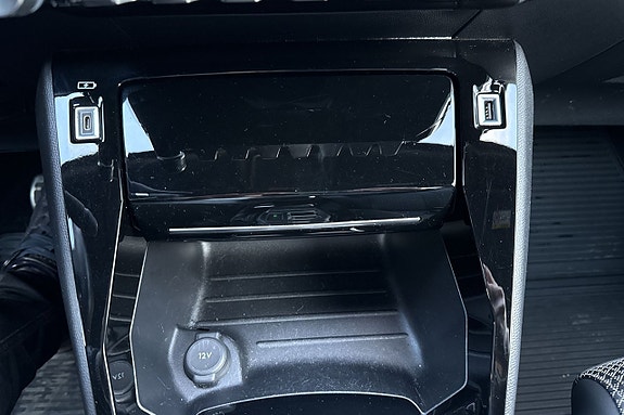 Peugeot 2008 23 of 23