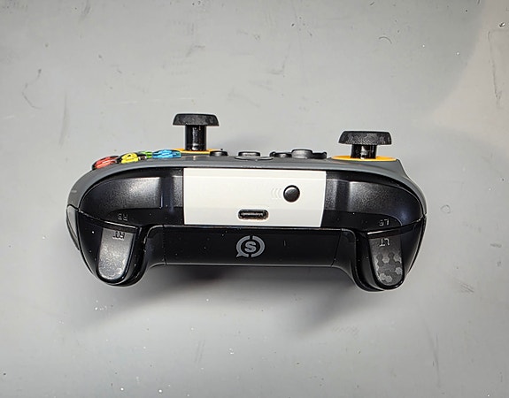Product image 3 of 4