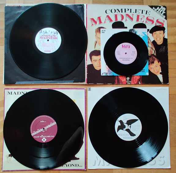 Product image 6 of 6