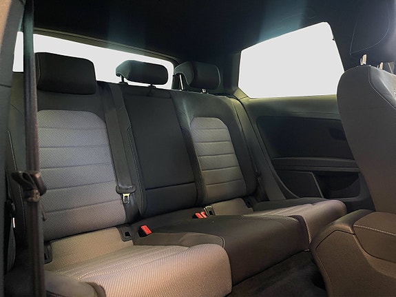 Volkswagen Golf I 14 of 16