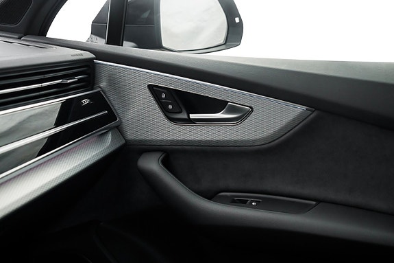 Audi Q7 21 of 28