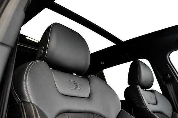 Audi Q7 27 of 28