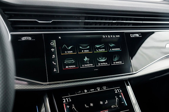 Audi Q7 16 of 28
