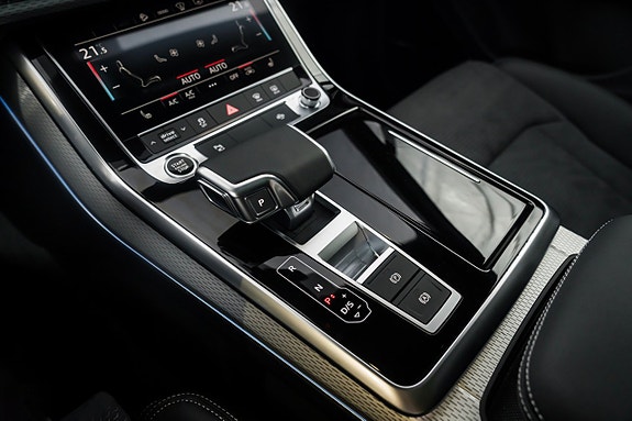 Audi Q7 19 of 28