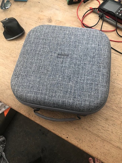 Product image 7 of 9