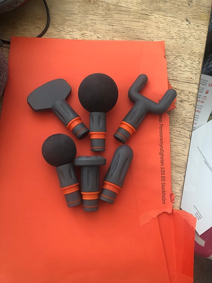 Product image 3 of 9