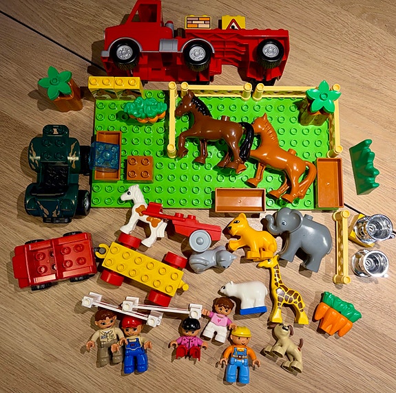 Product image 4 of 5