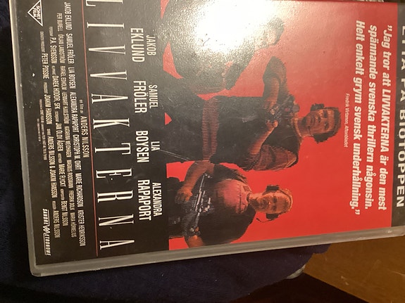 Product image 2 of 5