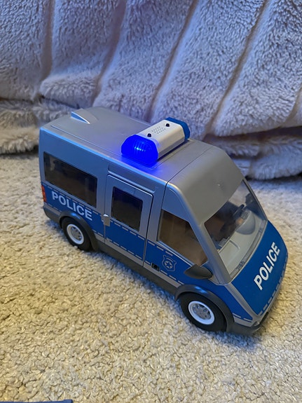 Product image 6 of 10