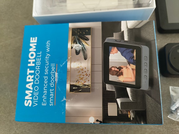 Product image 2 of 4