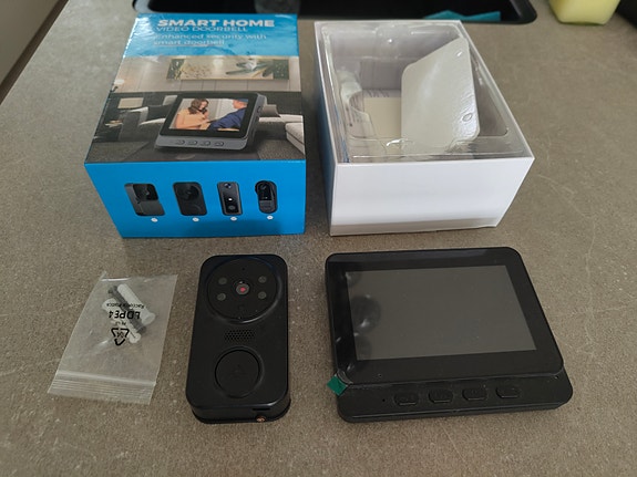 Product image 4 of 4