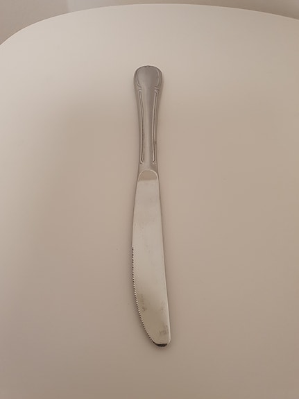 Product image 11 of 12