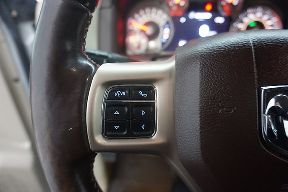 Dodge RAM 1500 14 of 30