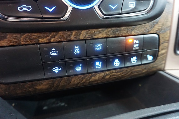 Dodge RAM 1500 21 of 30