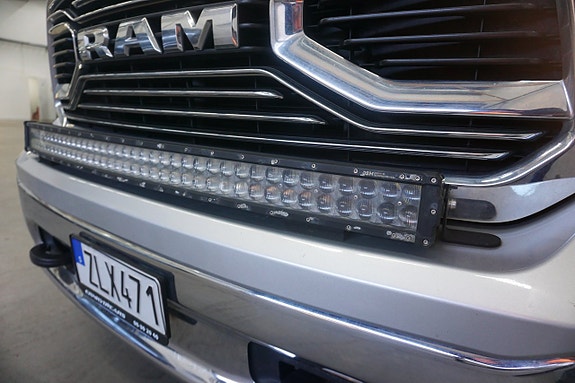 Dodge RAM 1500 27 of 30
