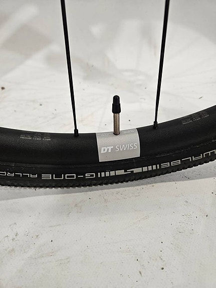 Product image 6 of 9