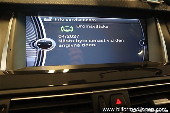 BMW 520 24 of 27