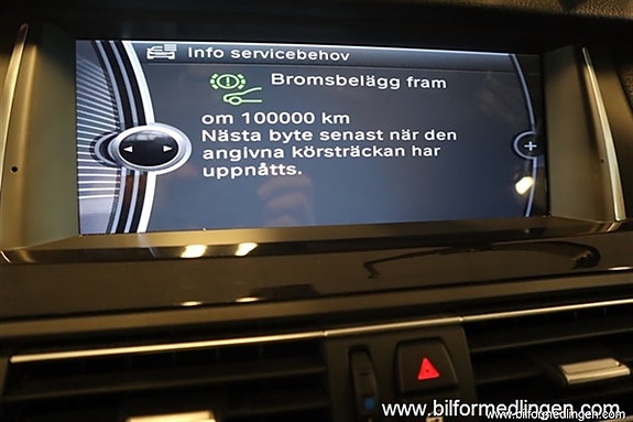 BMW 520 27 of 27