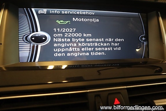 BMW 520 25 of 27