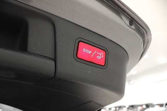 Mercedes-Benz GLA220 d 25 of 26