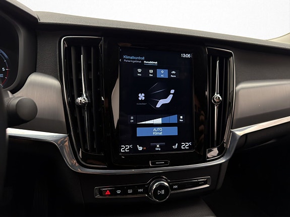 Volvo S90 20 of 30