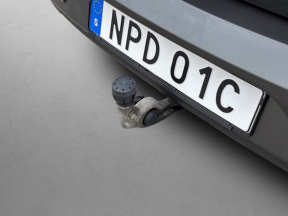Volvo S90 8 of 30