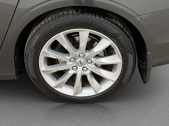 Volvo S90 30 of 30