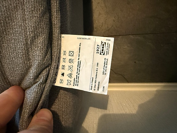 Product image 4 of 9