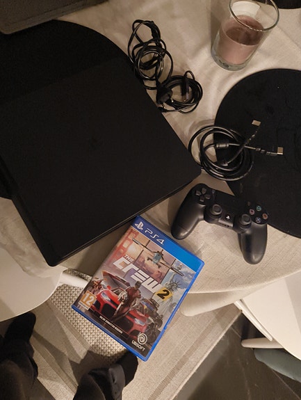 Product image 3 of 6