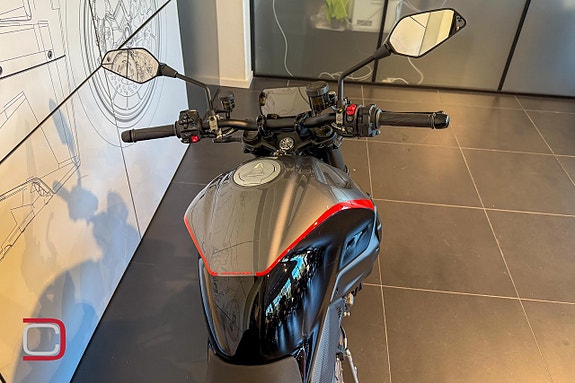 Ducati Monster Sport*Nyhet 2026!* 4 of 7