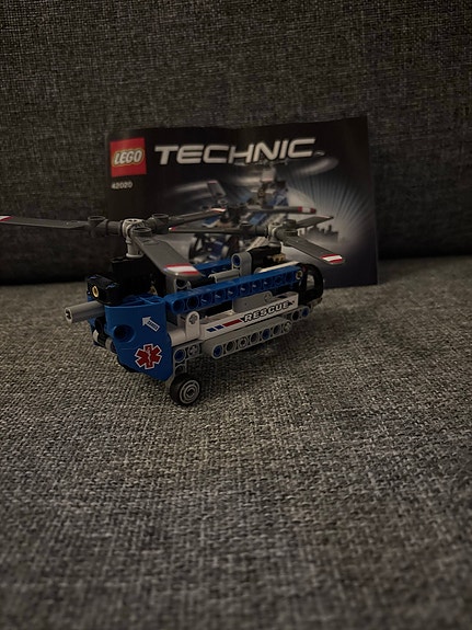 Product image 4 of 5