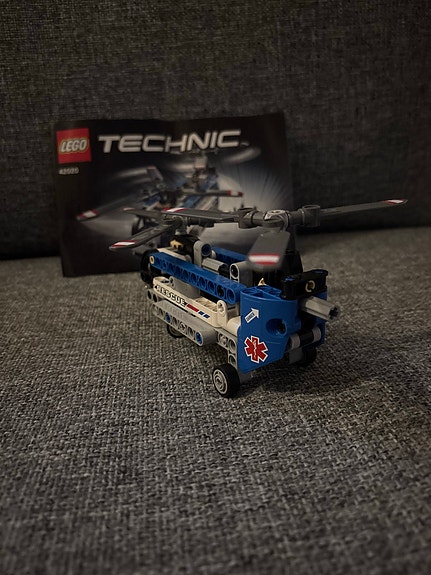 Product image 3 of 5