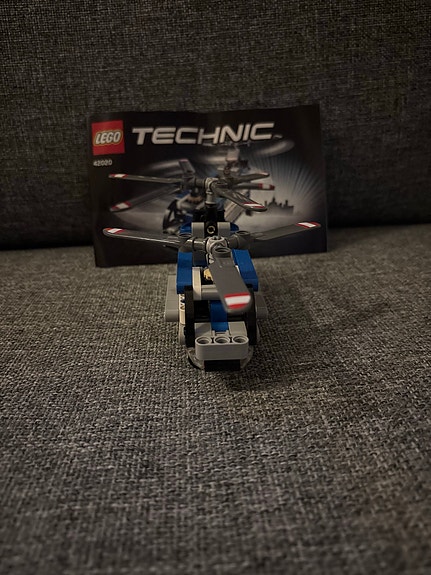 Product image 2 of 5