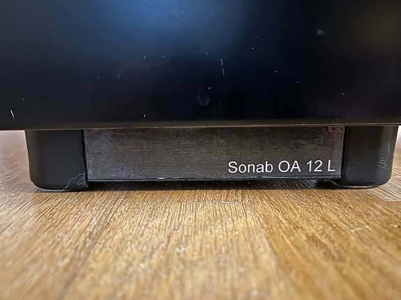 Product image 7 of 9