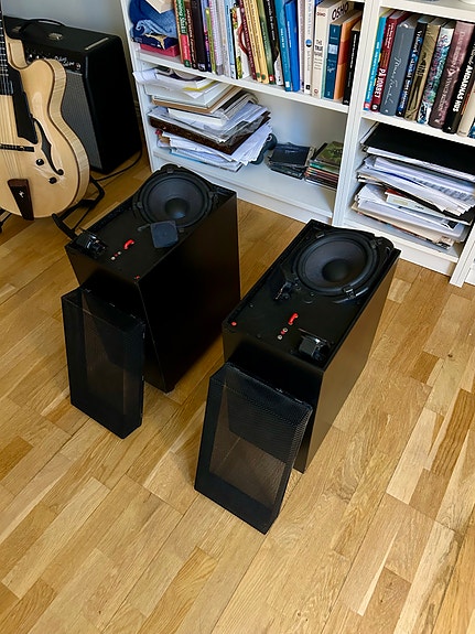 Product image 2 of 9