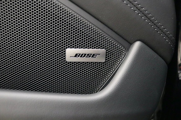 Porsche 911 Carrera 4 GTS 20 of 22