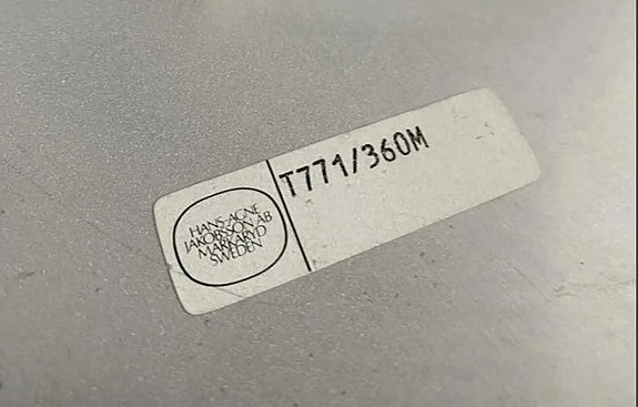 Product image 7 of 7