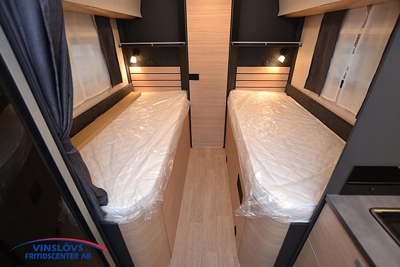Hobby MAXIA T 740 WE 16 of 18