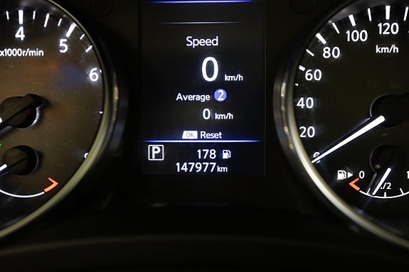 Nissan Qashqai 21 of 28