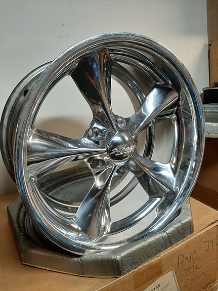 Product image 2 of 10