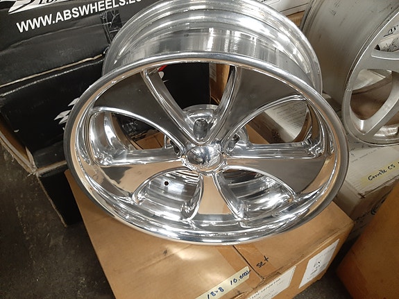 Product image 5 of 10