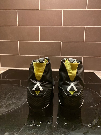 Product image 3 of 9